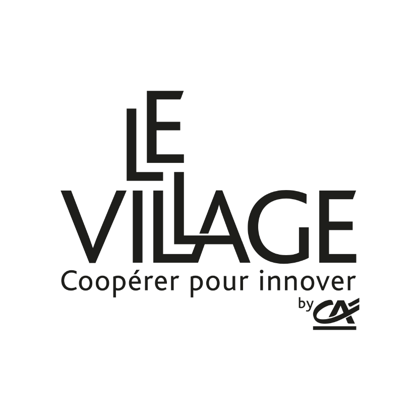 https://levillagebyca.com/fr/village/paris