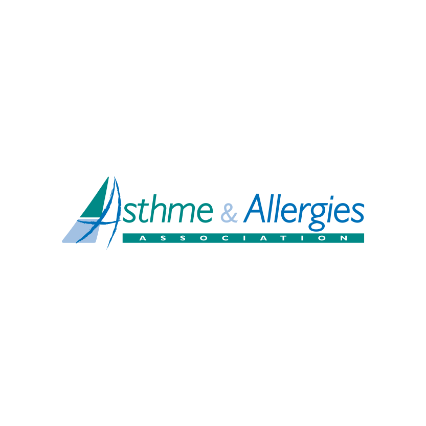 https://asthme-allergies.org/