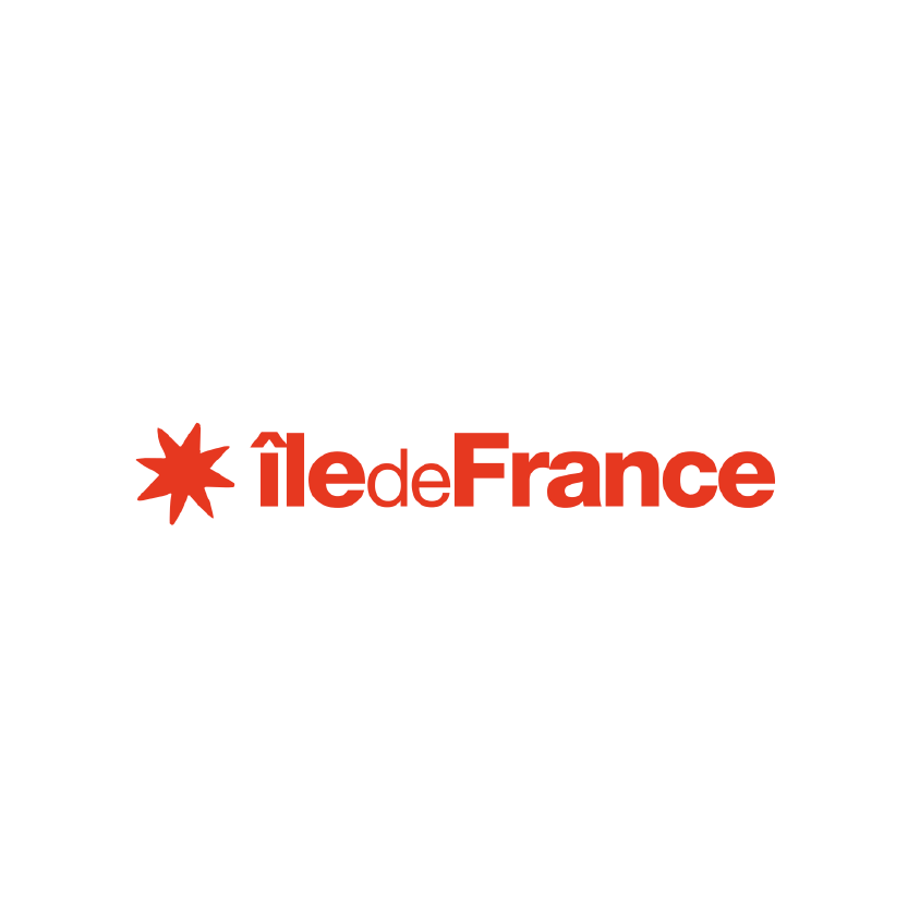 https://www.iledefrance.fr/