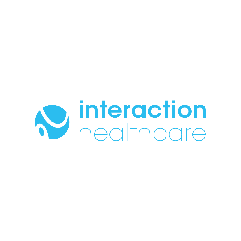 https://www.interaction-healthcare.com/